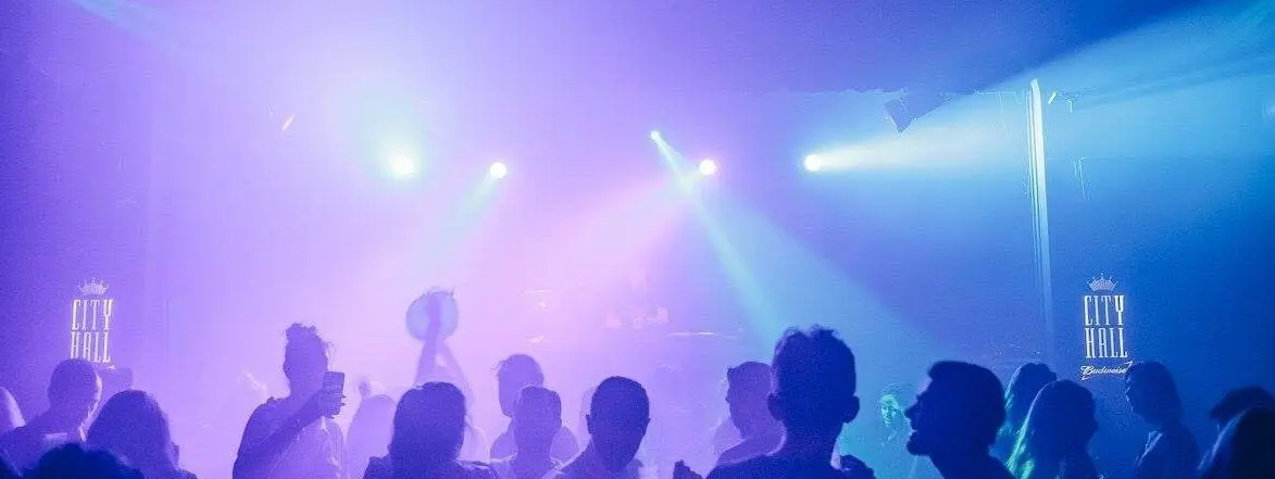 Clowns of the Rolling Circus: Part II