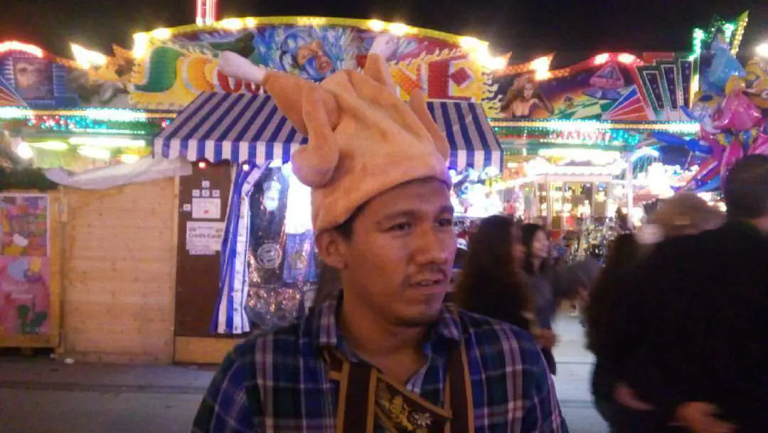 14424770_10108238617032273_8673049730400972114_o