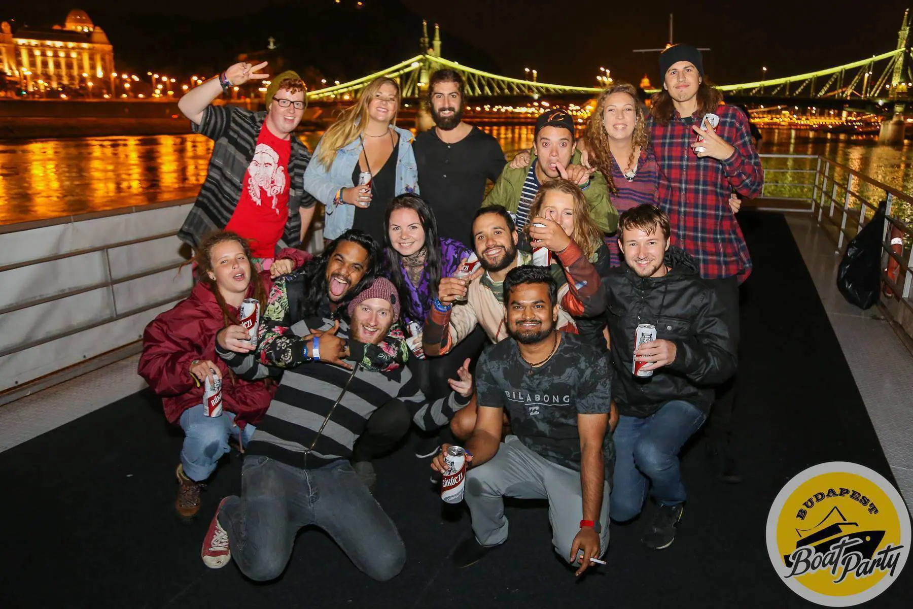 14445160_1065921366856646_3318238320399012380_o