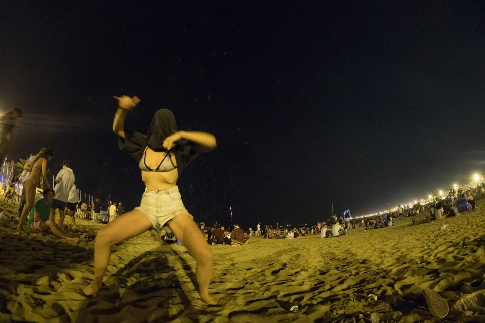 zodiac signs reveal which stoke travel trip is right for you