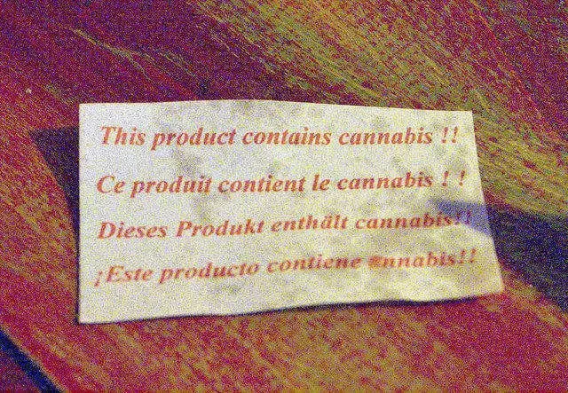 291409410_d2111e1387_z