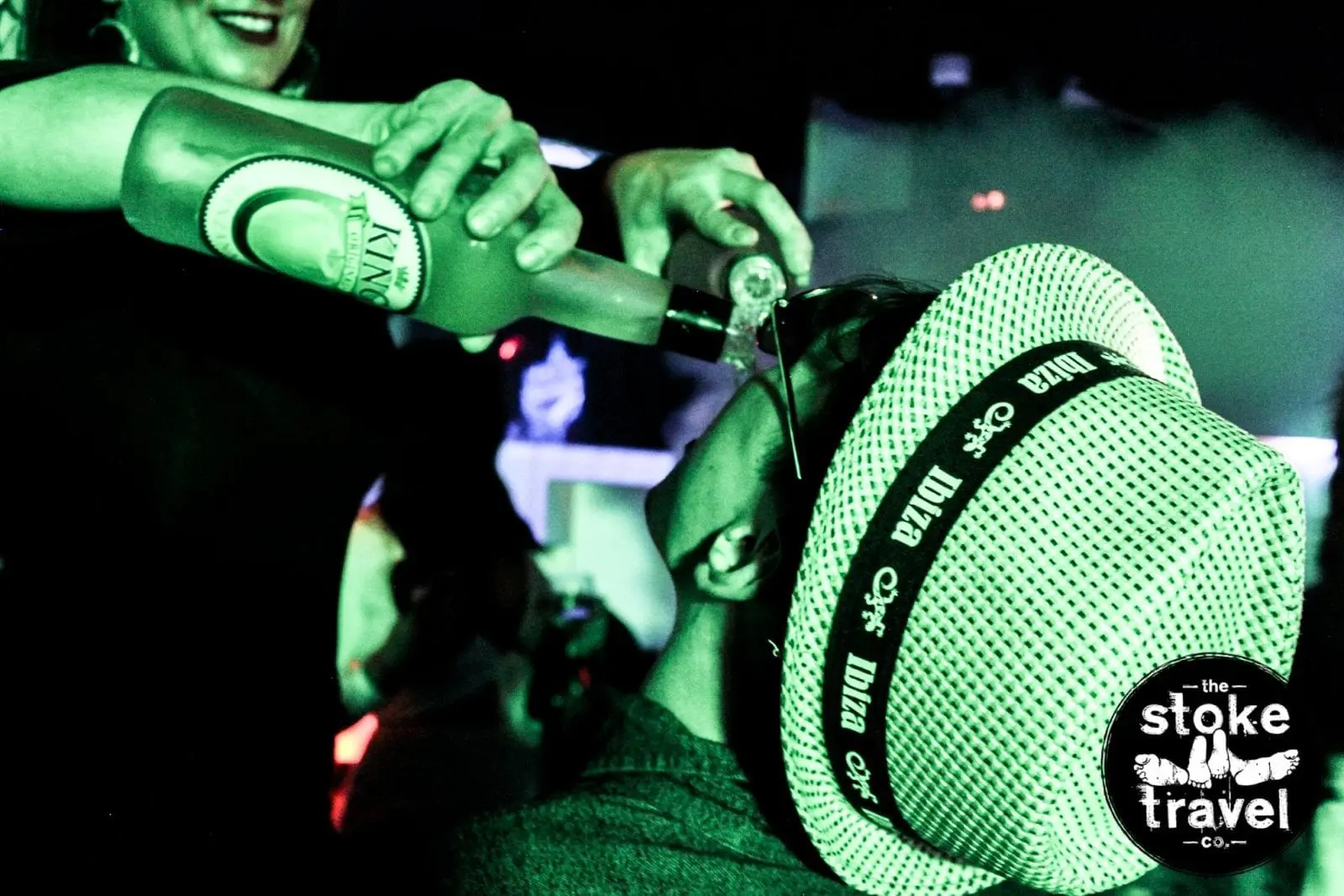 Will You Hurt Yourself While Travelling?