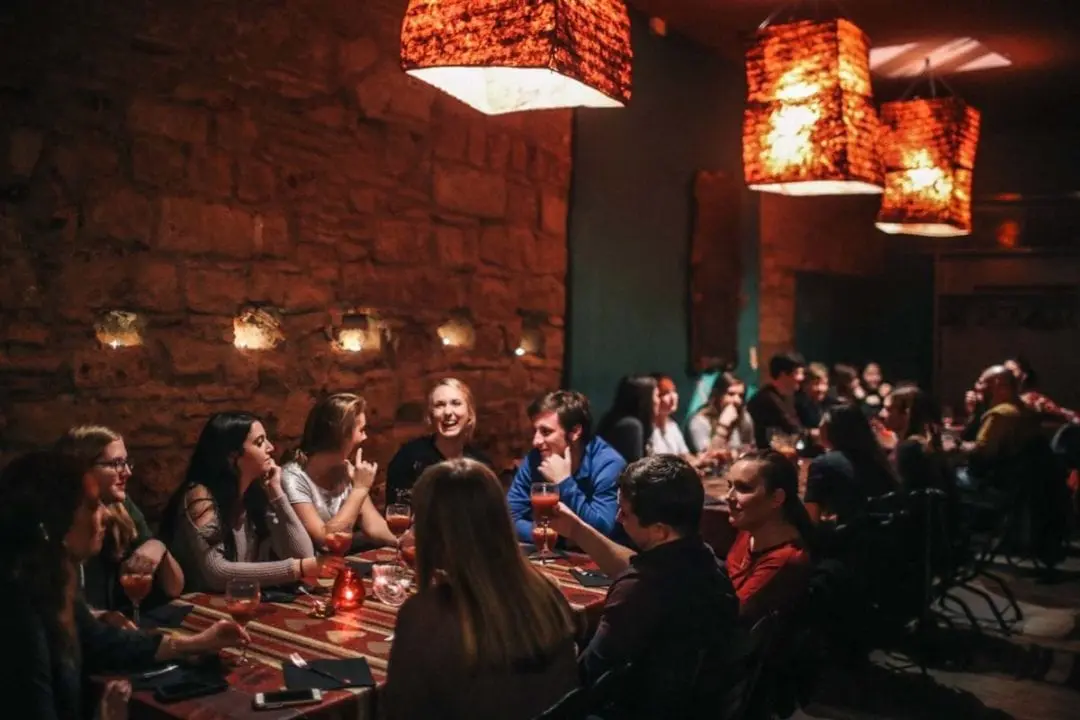 All-Inclusive 2 Night Winter Package