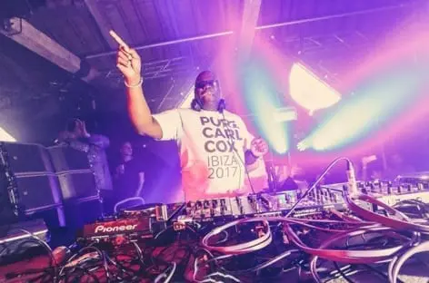 Stoke Travel’s March Ibiza Update