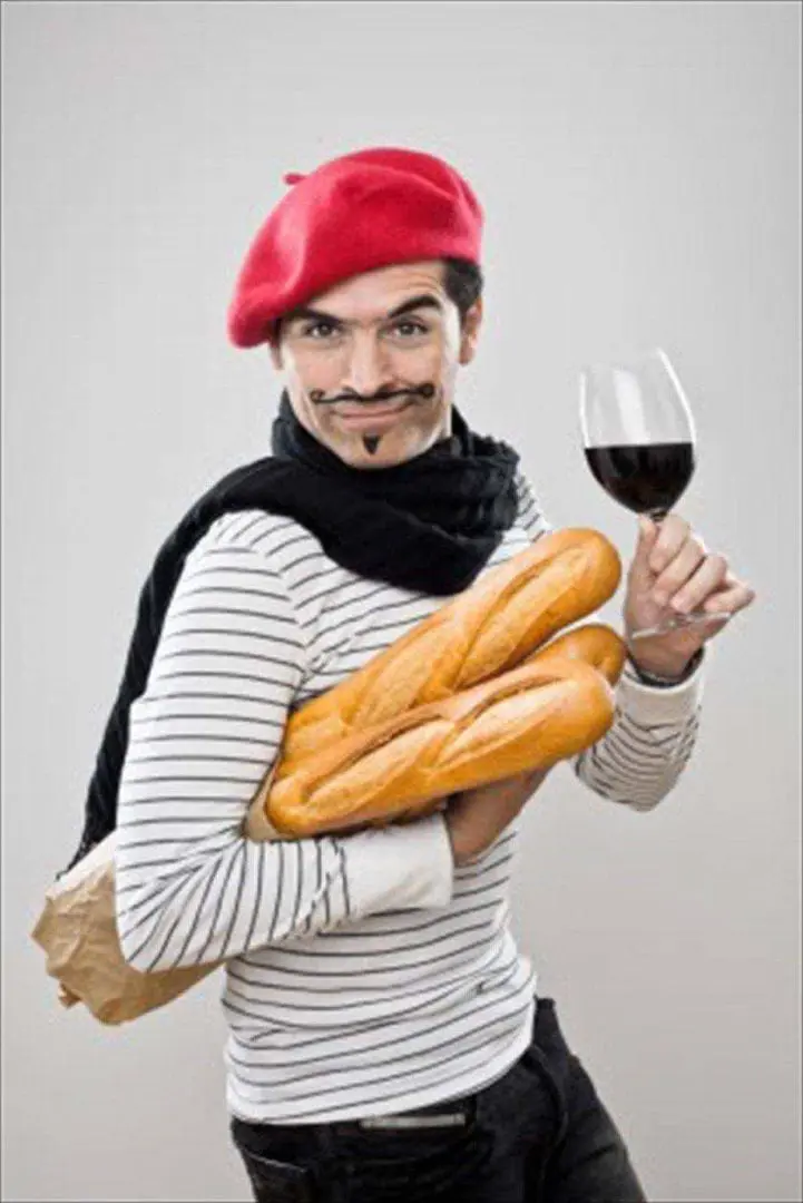 French_guy