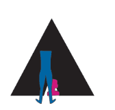 screen-shot-2016-09-12-at-1-07-13-pm