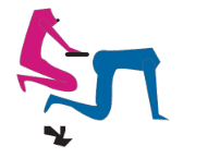 screen-shot-2016-09-12-at-1-07-18-pm