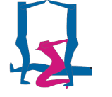 screen-shot-2016-09-12-at-1-07-26-pm