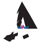 screen-shot-2016-09-12-at-1-07-31-pm