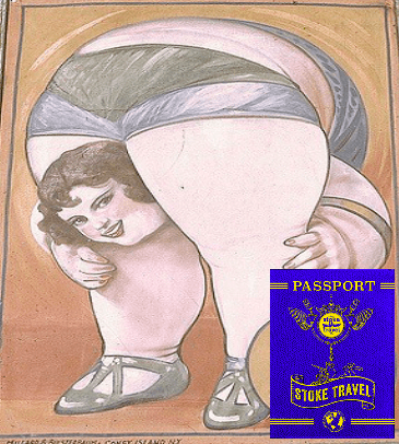 Screen_Shot_2016-02-23_at_12.21.26