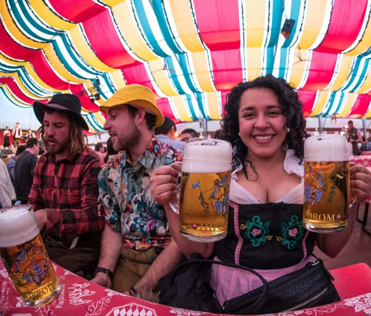 Free Springfest For Teachers