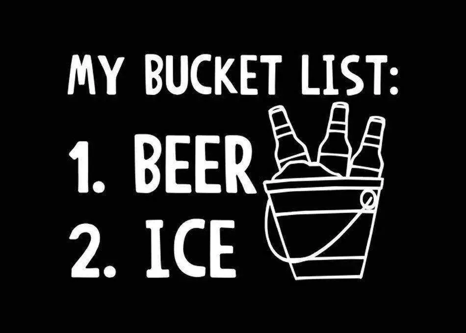 5 Fiestas You Didn’t Know In Spain