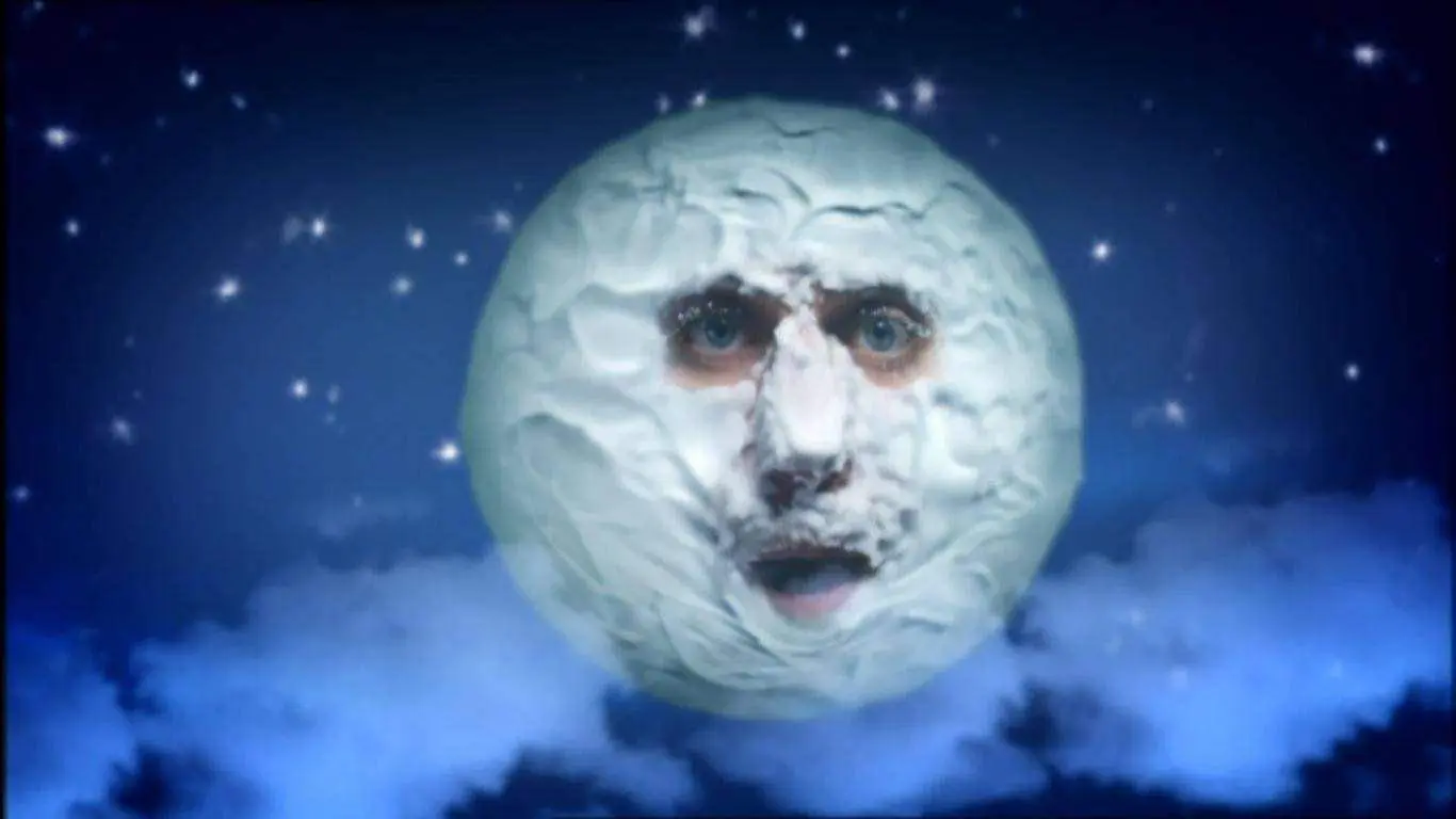 boosh_moon_by_imoldgregg12