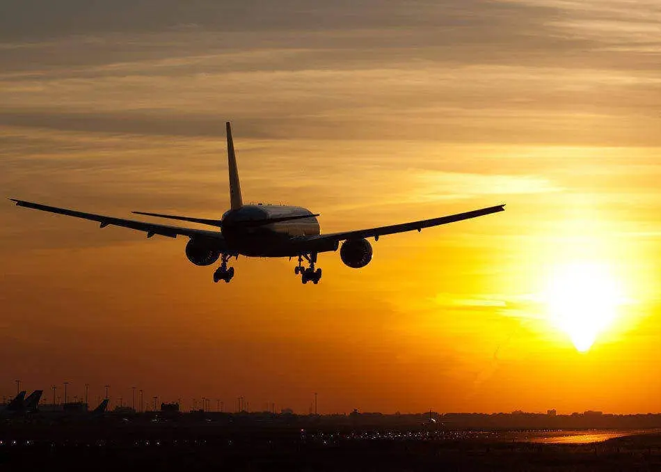 First Days In Barcelona