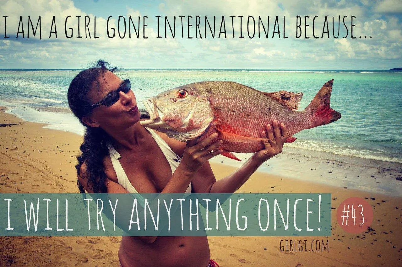 worst thing on the internet