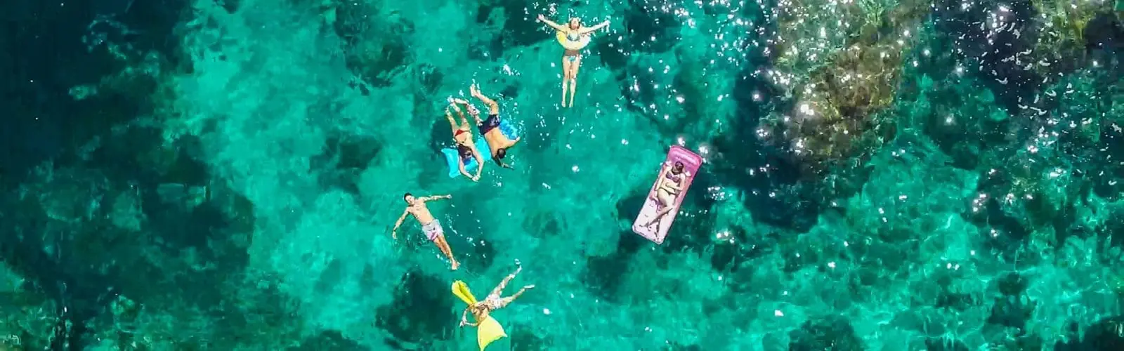 6 Things to Know Before Coming to Ibiza