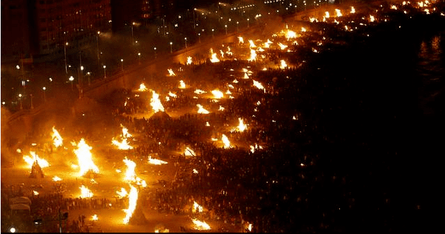 noche-san-juan-en-la-playa