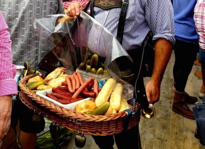 Stoke’s Guide to Lining the Gut