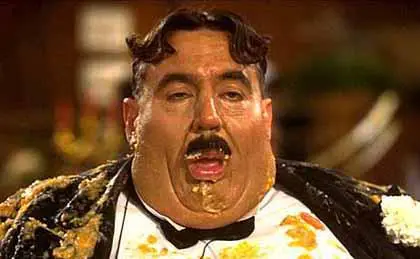 Stoke Travel’s Guide To Making Love In A Heatwave