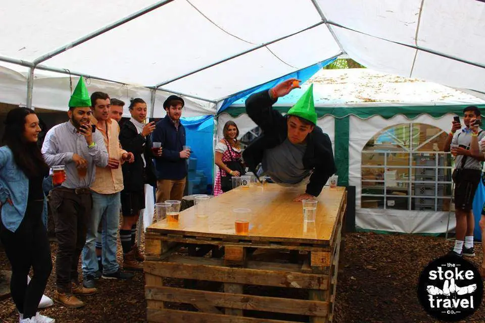 springfest-beer-pong