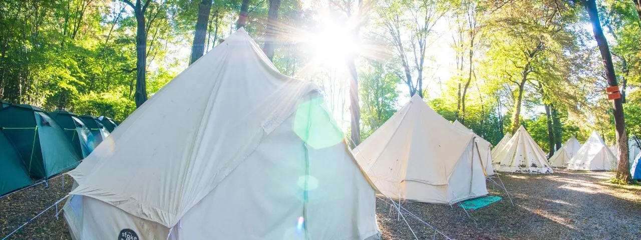 Upgrade Your Stoke Travel Trip