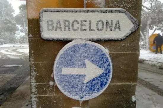 Stoke’s Spring Schedule 2022