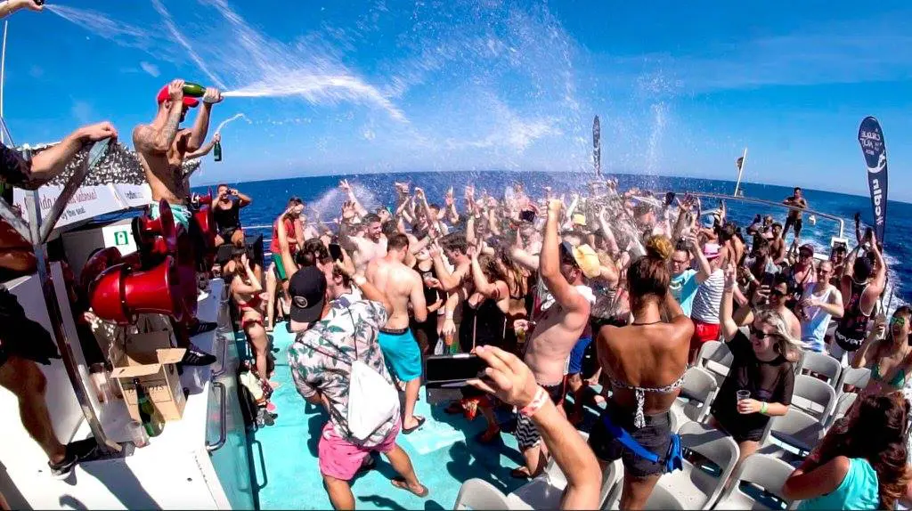 What to Pack for a European Summer with Stoke