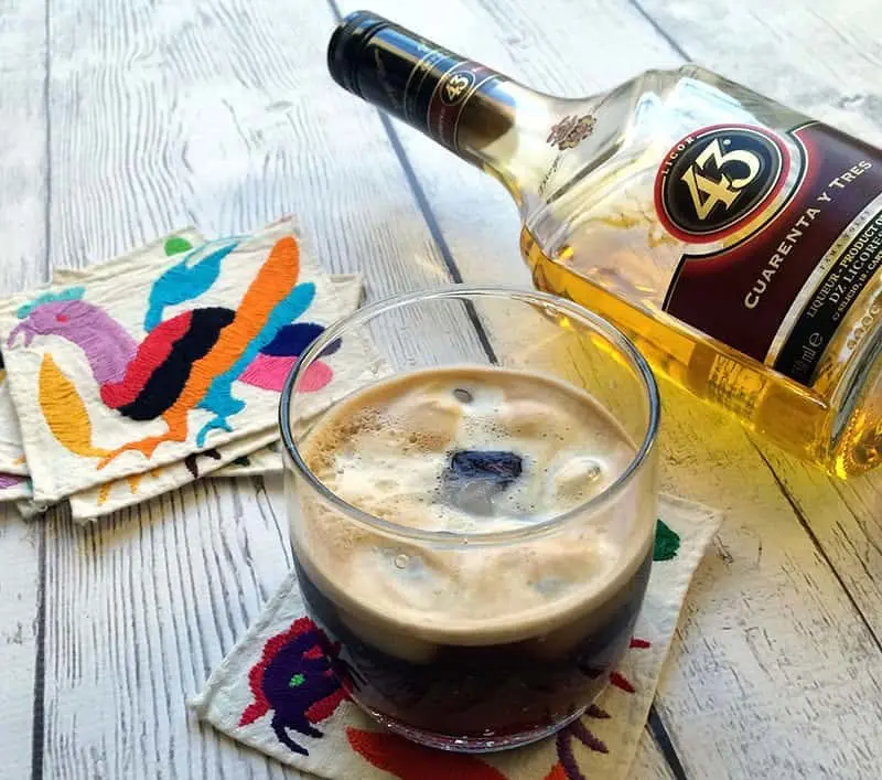 Best Coffee Spots In Barcelona