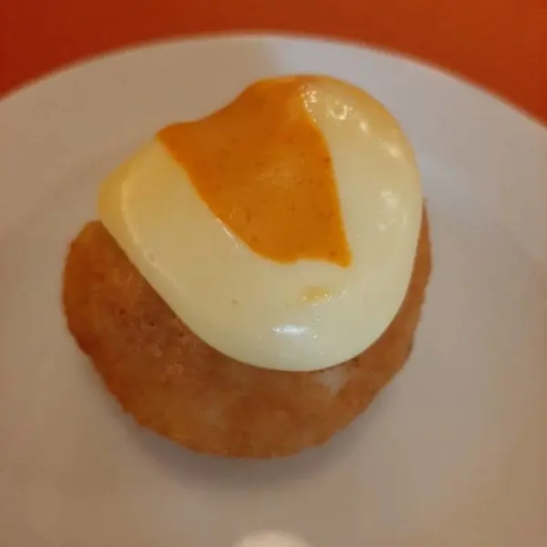 manger les meilleures bombas