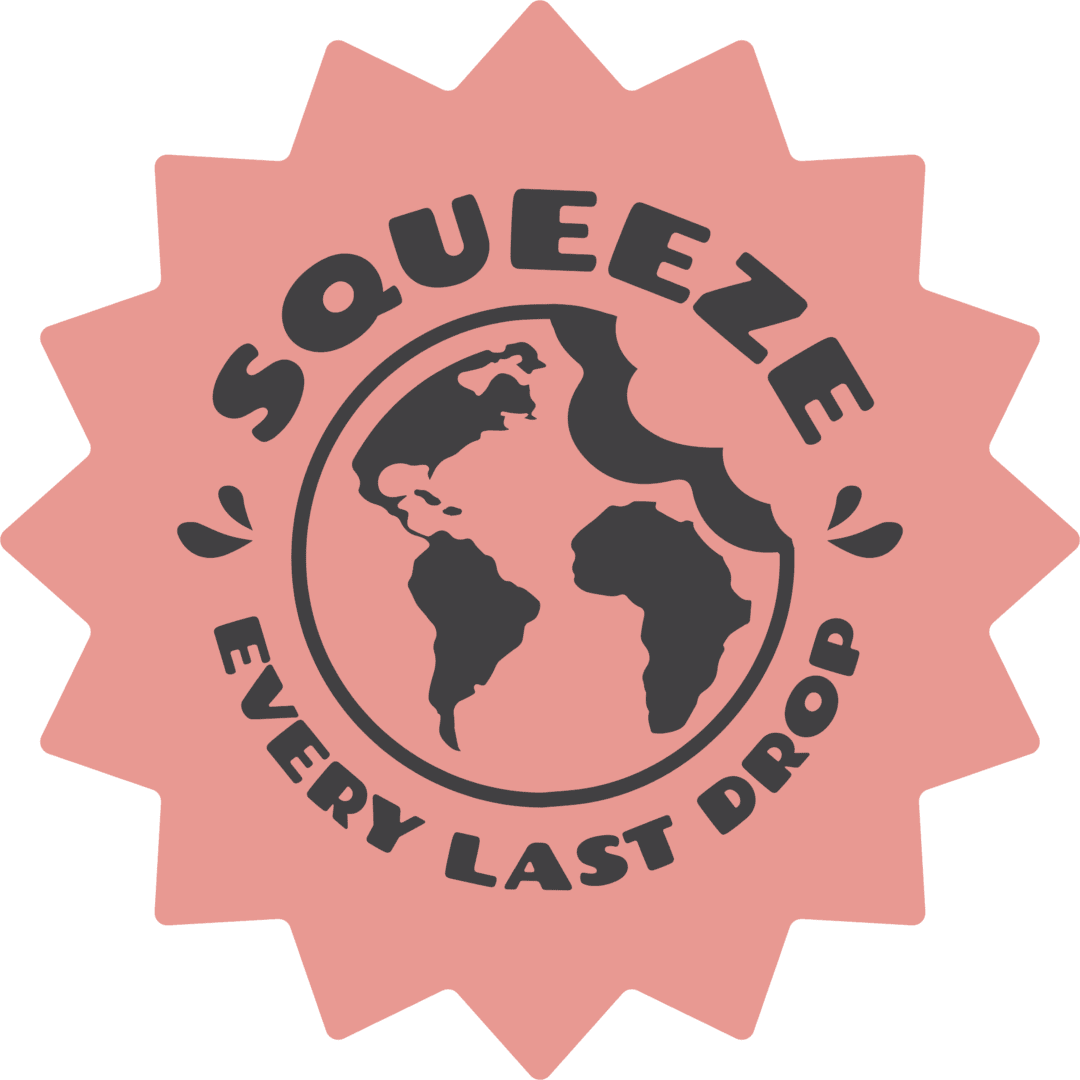 Let’s Talk Rebrands: An Open Letter From Gravy, Stoke Travel CMO