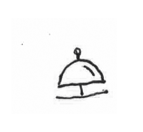 Volledige campingfaciliteiten