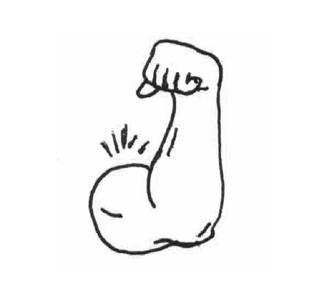 Bootcamp Workouts on the Beach