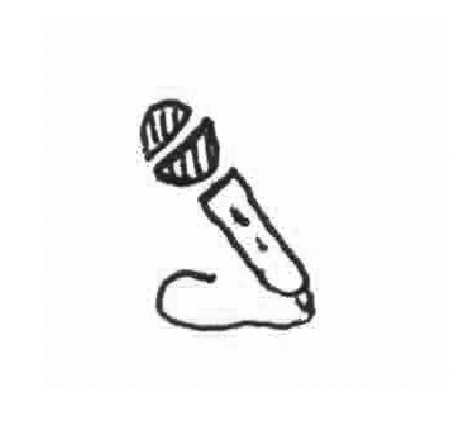 Free entry into clubs