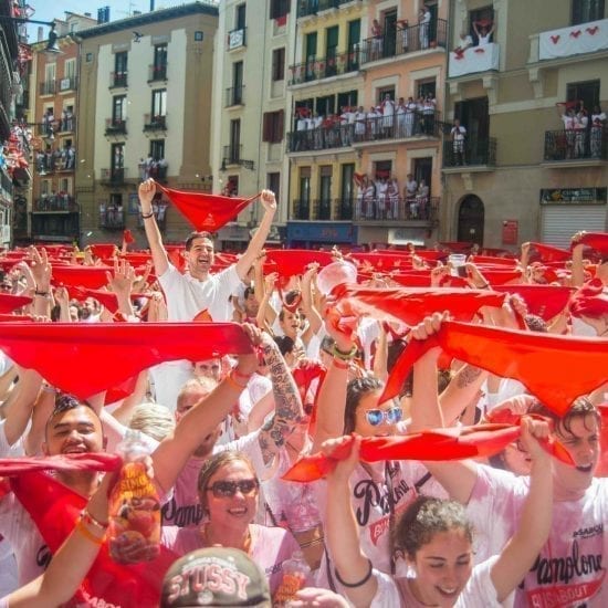 🌞Spring Break 2024🌞 Let's Go Loco Stoke Travel