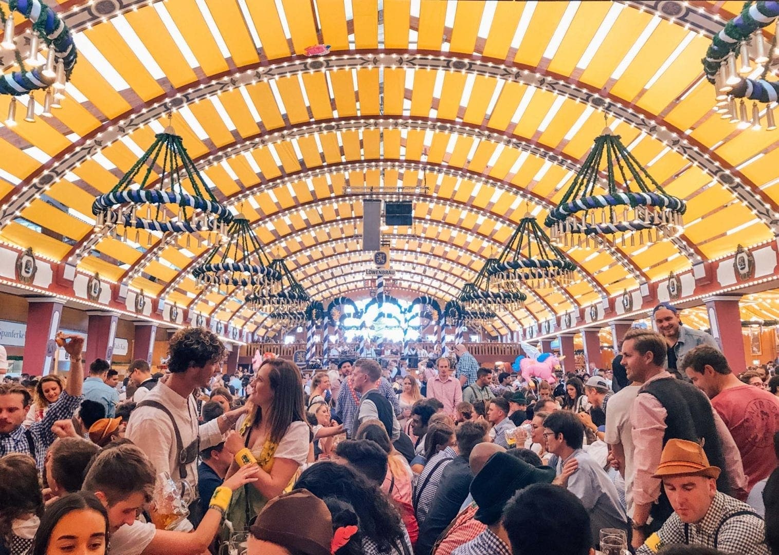 oktoberfest-2019-munich-germany-stoke-travel