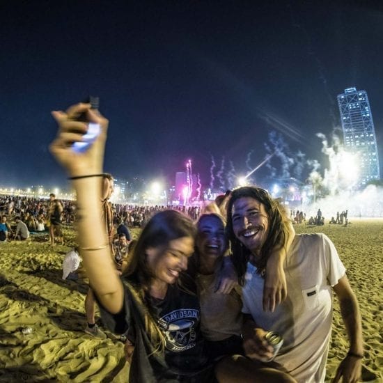 🌞Spring Break 2024🌞 Let's Go Loco Stoke Travel