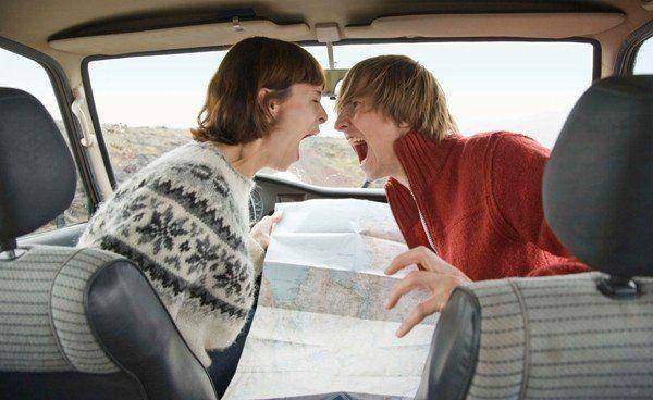 arguing_couple_car_trip_600x369