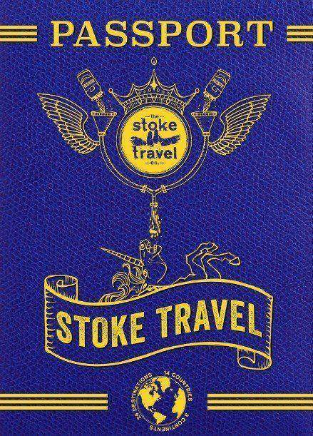 stoke travel passport