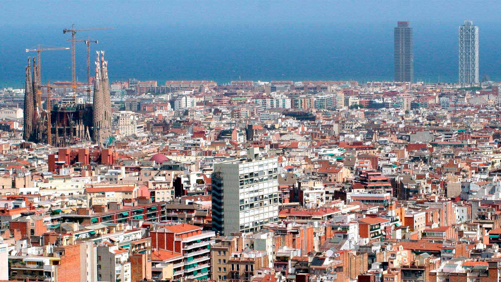 skyline-barcelona-blog-zigurat