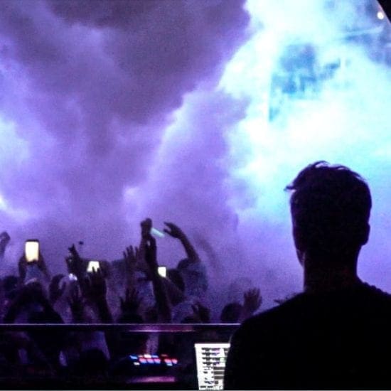 🌞Spring Break 2024🌞 Let's Go Loco Stoke Travel