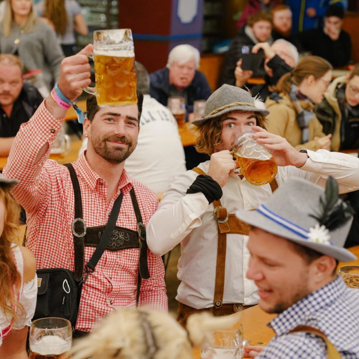 stoke travel lederhosen