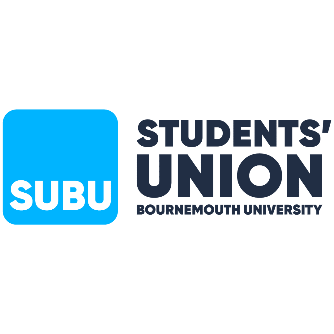 Students’ Union Bournemouth University